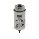 Hengst Kraftstofffilter H277WK