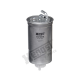 Hengst Kraftstofffilter H279WK