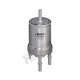 Hengst Kraftstofffilter H280WK