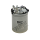Hengst Kraftstofffilter H284WK