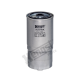 Hengst Kraftstofffilter H288WK