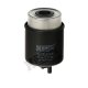 Kraftstofffilter