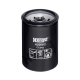 Hengst Ölfilter H29W01
