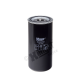 Hengst Ölfilter H300W01