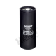 Hengst Ölfilter H300W03