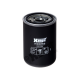 Hengst Ölfilter H300W06