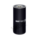 Hengst Ölfilter H300W08