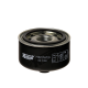 Hengst Ölfilter H300W09