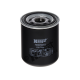 Hengst Ölfilter H300W10
