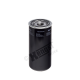 Hengst Ölfilter H300WD01