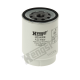 Hengst Kraftstofffilter H304WK