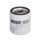 Hengst Ölfilter H319W