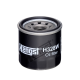 Hengst Ölfilter H328W