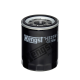 Hengst Ölfilter H329W