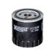 Hengst Ölfilter H335W