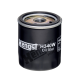 Hengst Ölfilter H340W