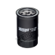 Hengst Ölfilter H342W