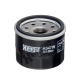 Hengst Ölfilter H347W