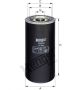 Hengst Ölfilter H356W