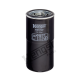 Hengst Ölfilter H357W
