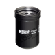Hengst Ölfilter H359W