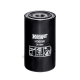Hengst Ölfilter H360W