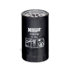 Hengst Ölfilter H361W