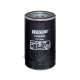 Hengst Ölfilter H368W
