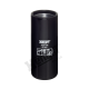 Hengst Ölfilter H371W