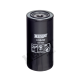 Hengst Ölfilter H384W