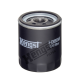 Hengst Ölfilter H388W