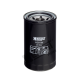 Hengst Ölfilter H391W