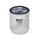 Hengst Kraftstofffilter H392WK
