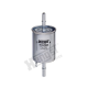 Hengst Kraftstofffilter H394WK