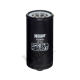 Hengst Ölfilter H396W