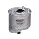 Hengst Kraftstofffilter H397WK
