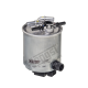 Hengst Kraftstofffilter H399WK