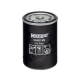 Hengst Ölfilter H401W