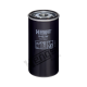 Hengst Ölfilter H402W