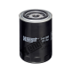 Hengst Ölfilter H419W