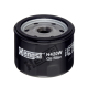 Hengst Ölfilter H420W