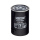Hengst Kraftstofffilter H421WK