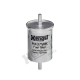 Hengst Kraftstofffilter H437WK