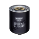 Hengst Ölfilter H442W