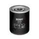 Hengst Ölfilter H443W