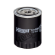 Hengst Ölfilter H446W