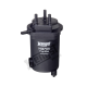 Hengst Kraftstofffilter H447WK