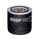 Hengst Ölfilter H448W