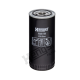 Hengst Ölfilter H451W