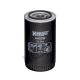 Hengst Ölfilter H452W